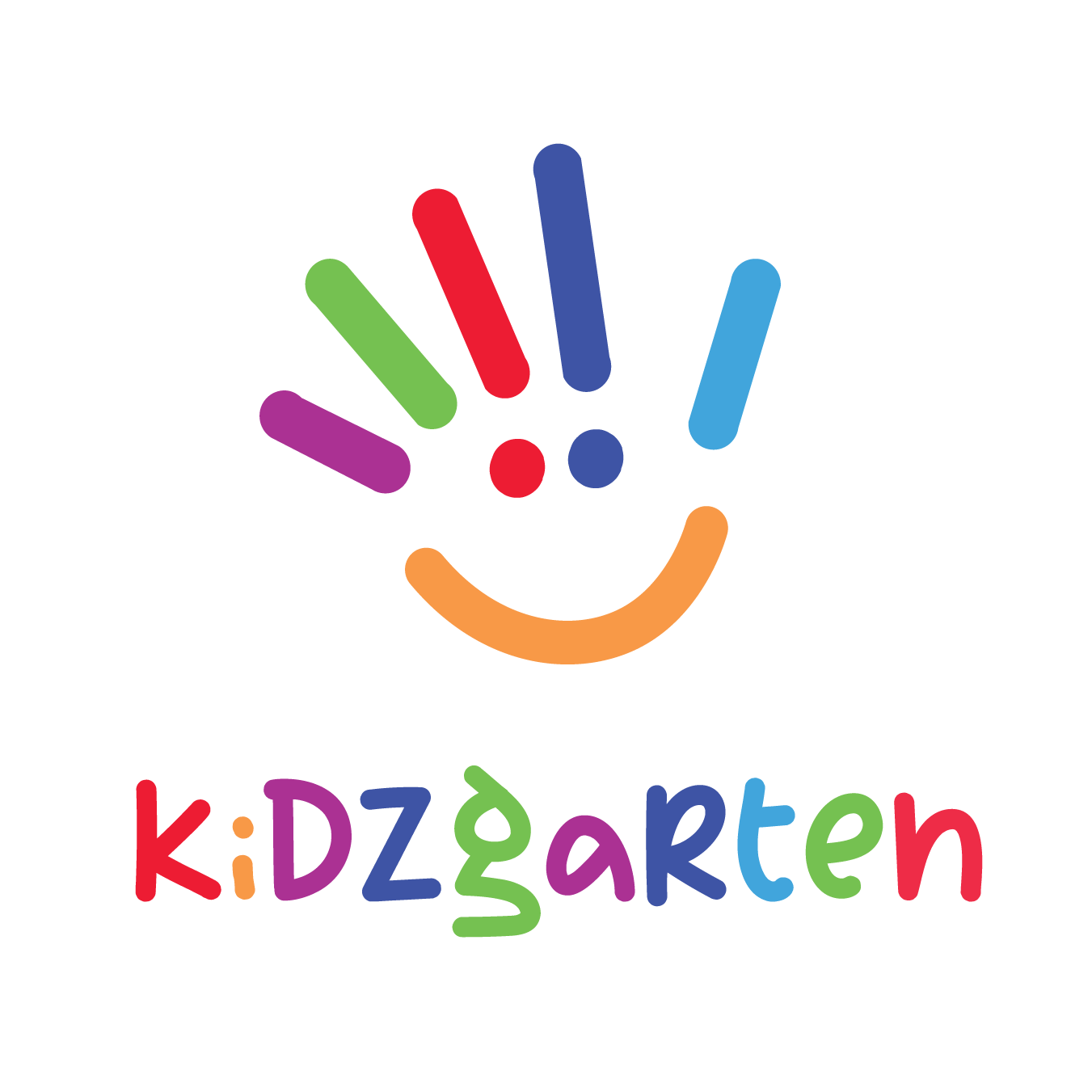 kidzgarten